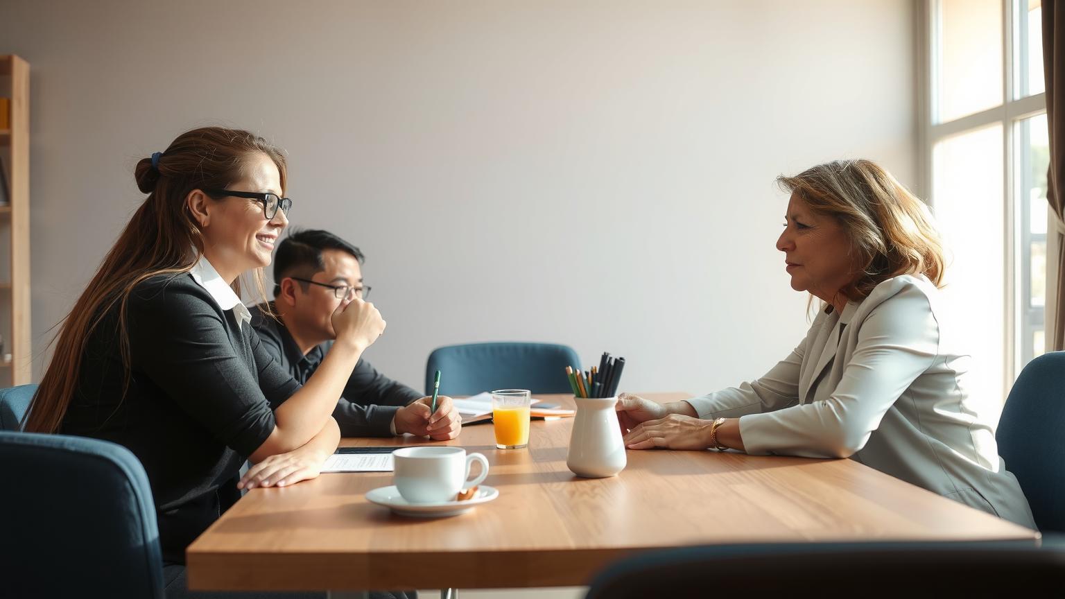 Weekly insurance digest hero