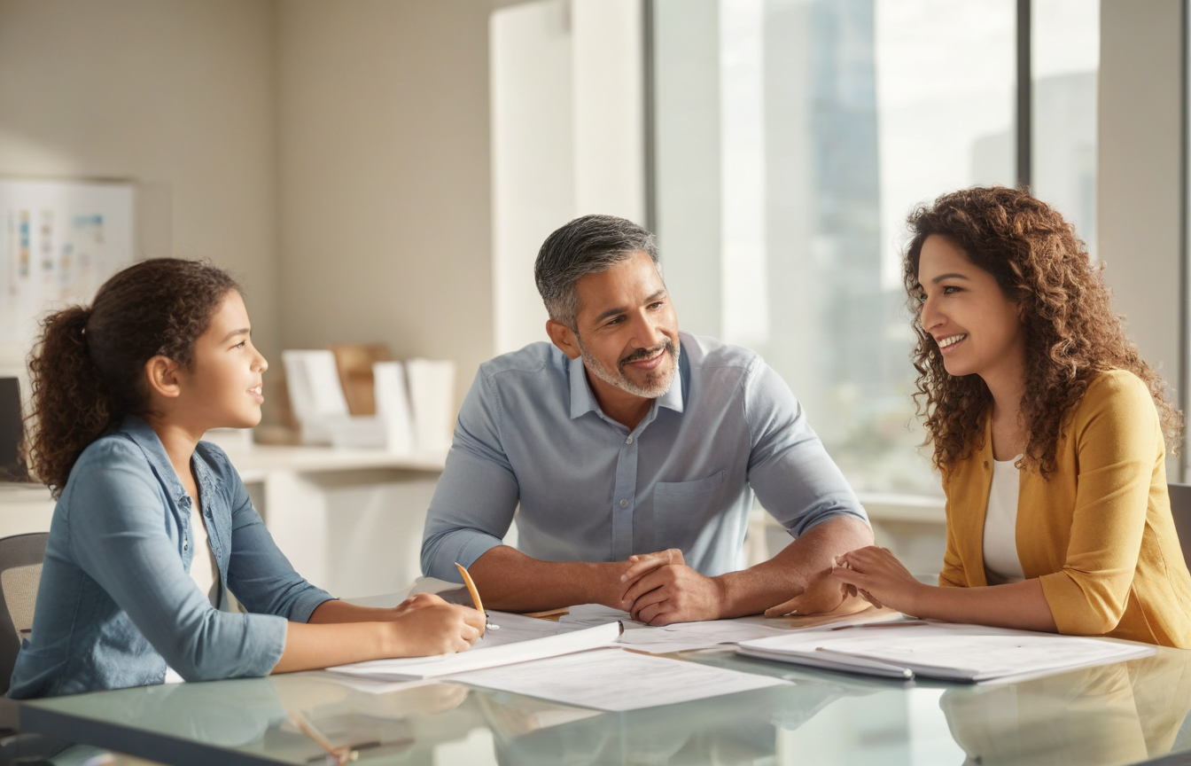 Weekly life and final expense insurance update March 15, 2026