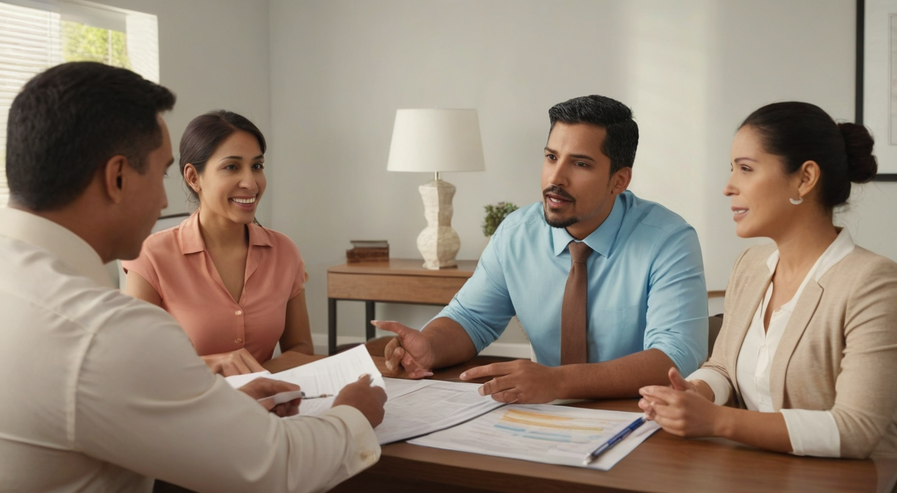 Life insurance illustration rules AG 49-A