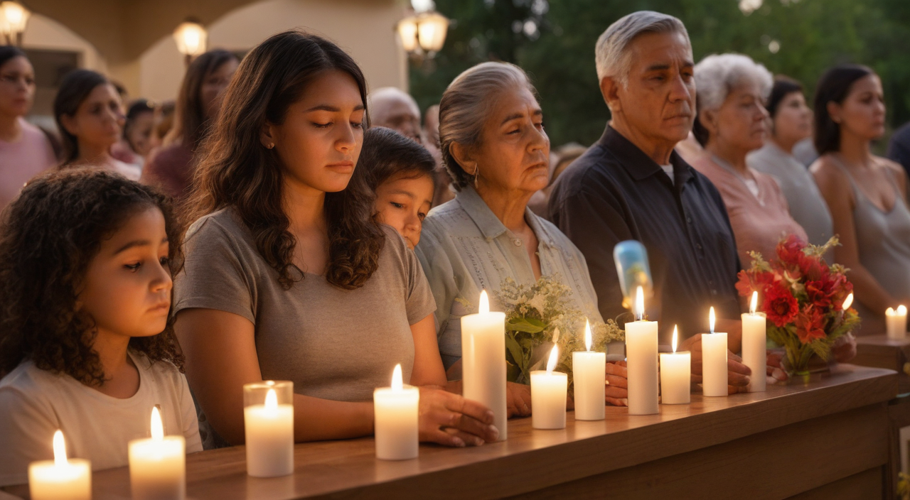 Funeral costs and final expense insurance