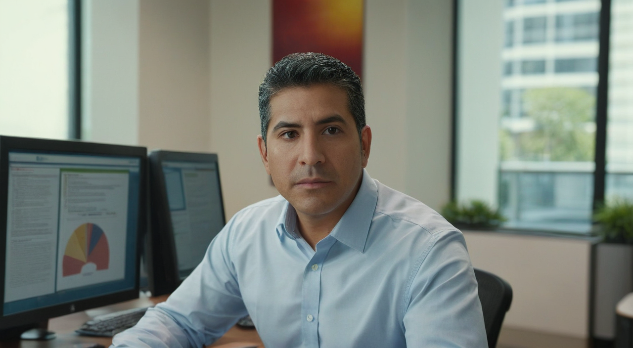 Life insurance reinsurance AG 55 reporting