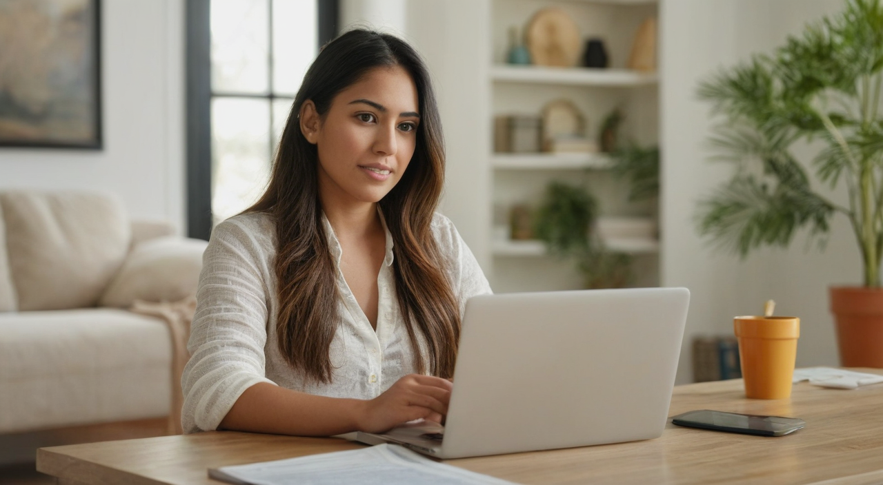 No exam life insurance accelerated underwriting