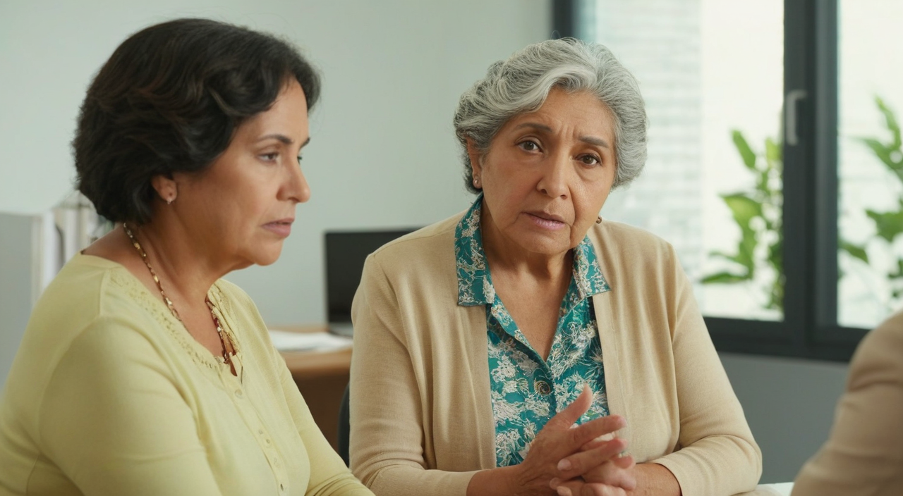 Final expense insurance market growth