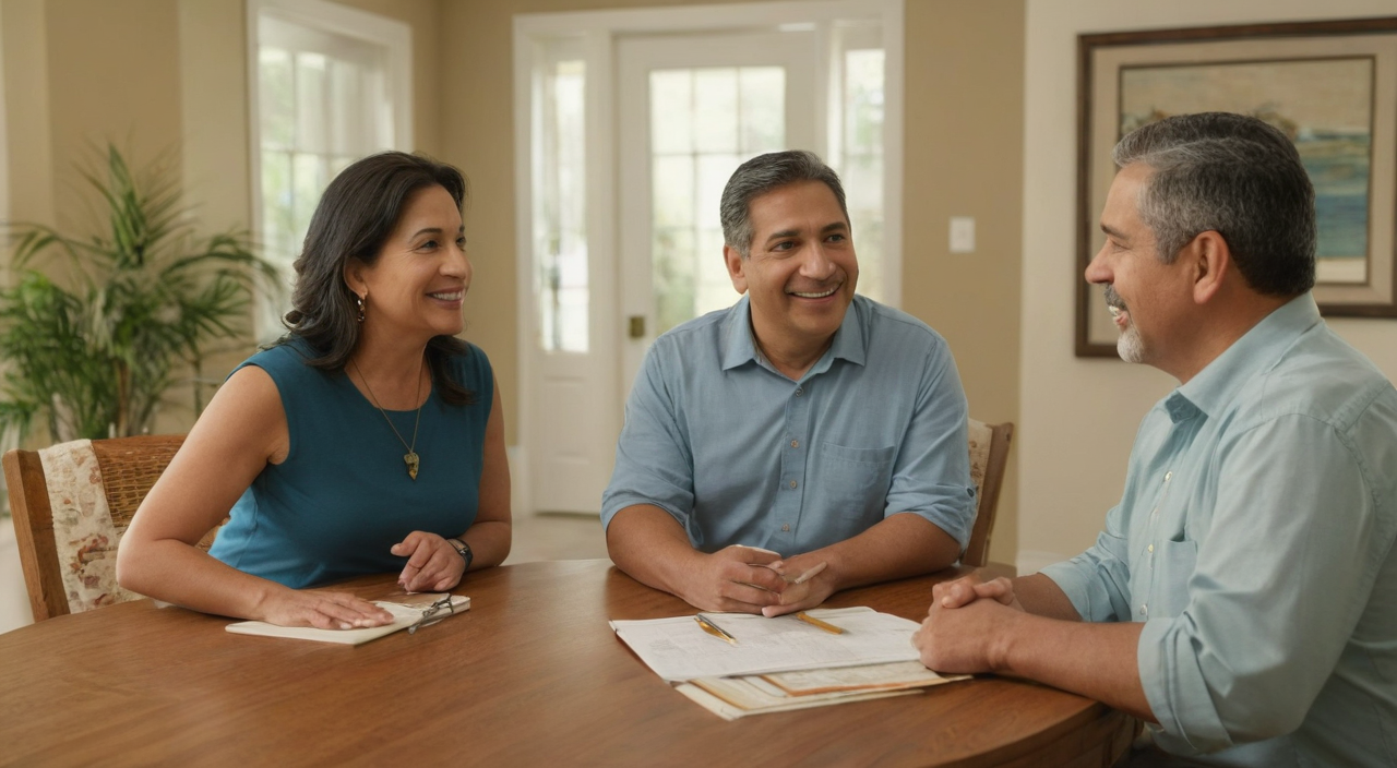 Globe Life final expense insurance