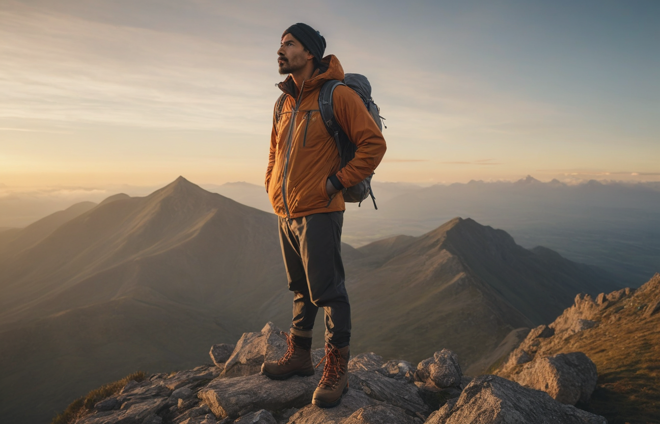 Weekly life and final expense insurance update March 22, 2026