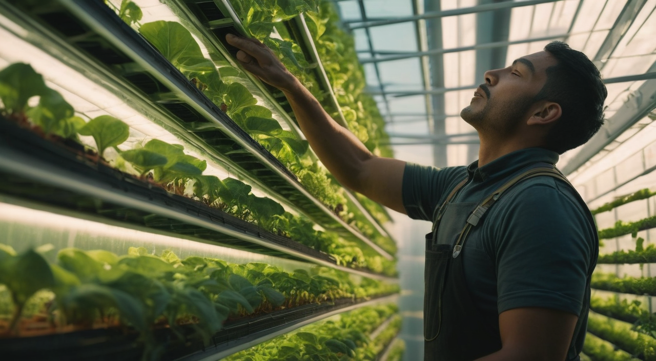 Life insurance growth forecast LIMRA 2026