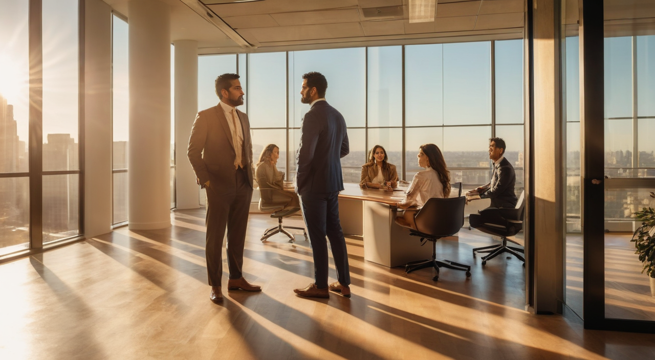 Insurance agent digital portal self-service