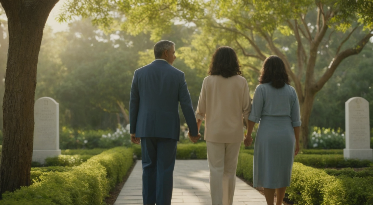 Final expense insurance funeral costs