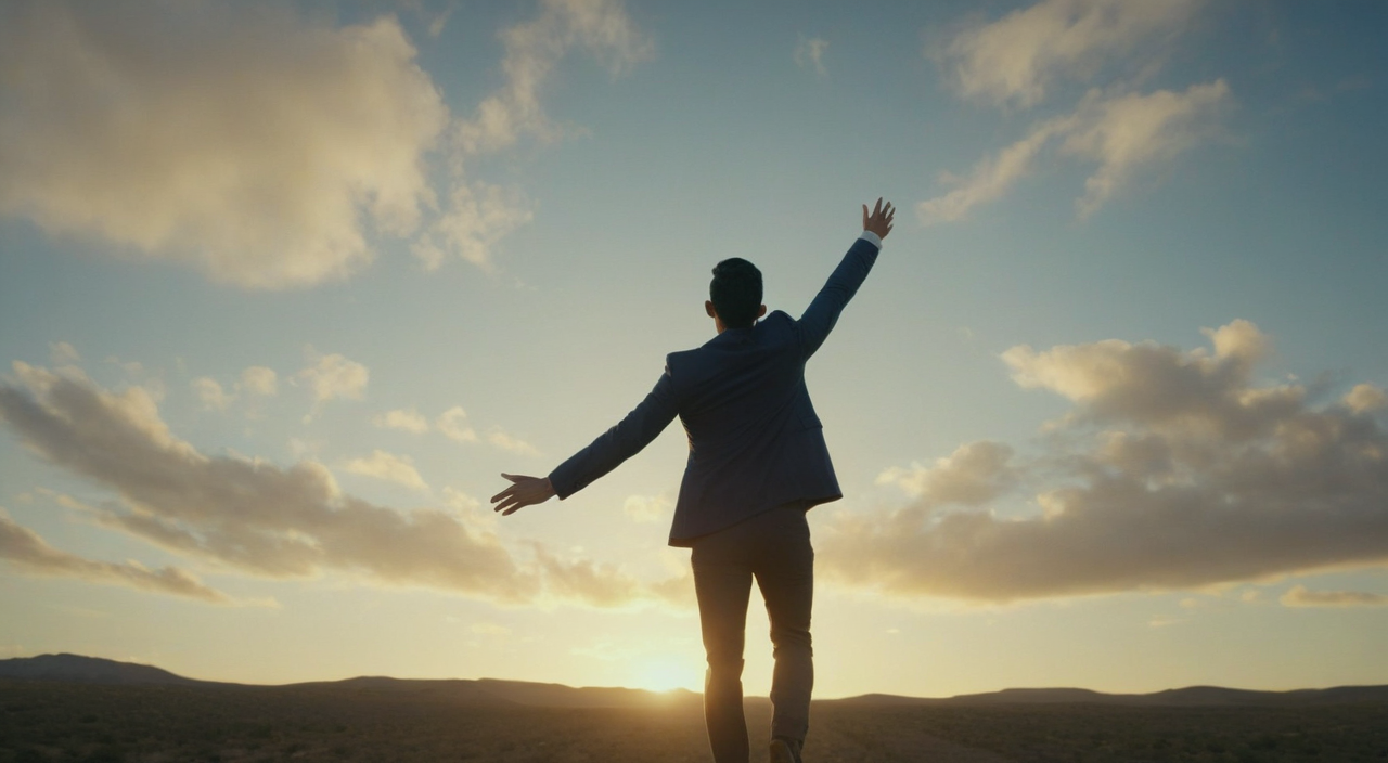 Millennials life insurance living benefits