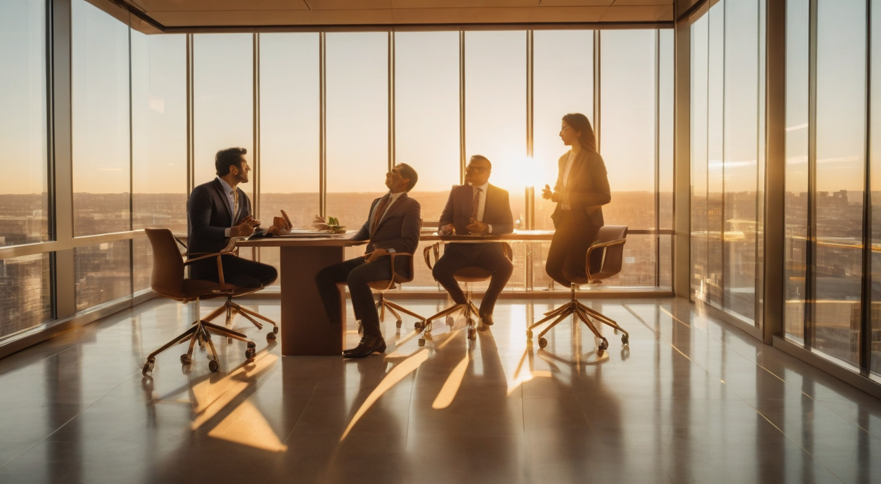 Insurance licensing and compliance—NAIC Uniform Licensing Application update