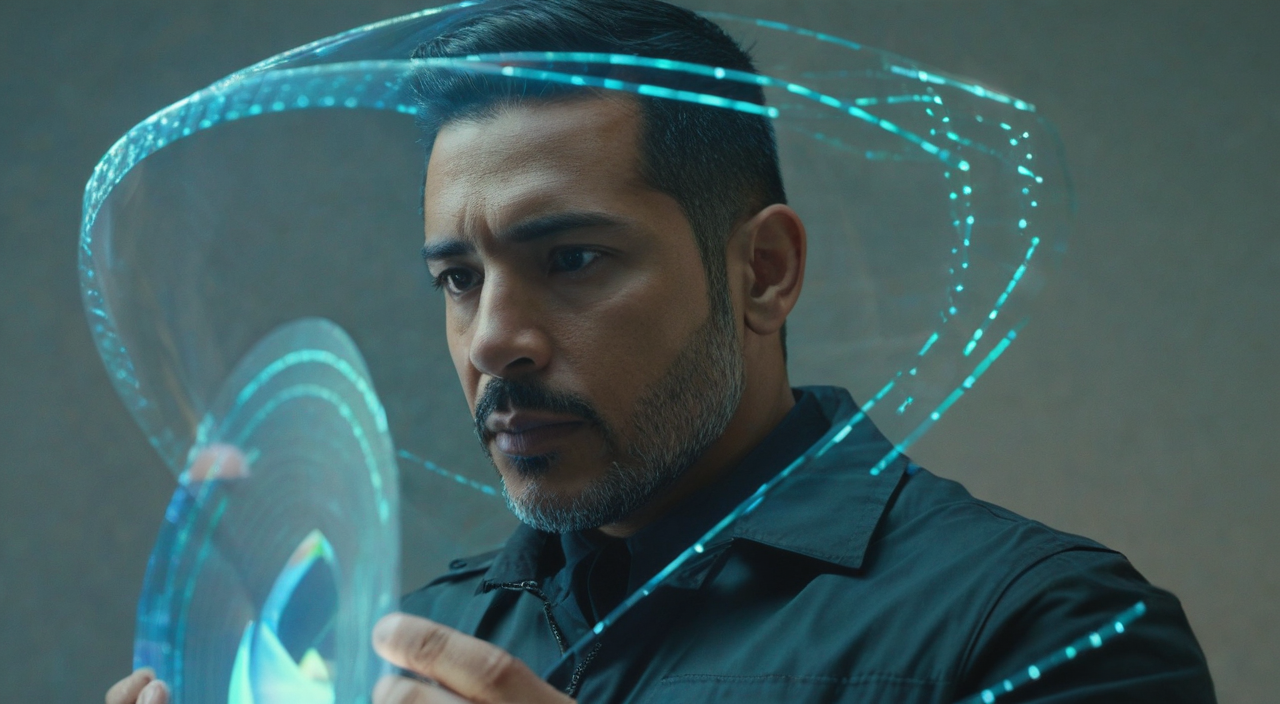 Policyholder protection and carrier financial distress—regulatory context