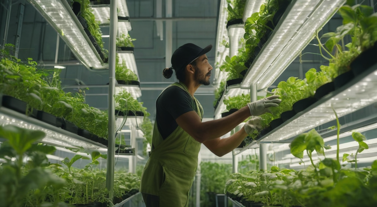 Life insurance market outlook—premium growth and distribution trends