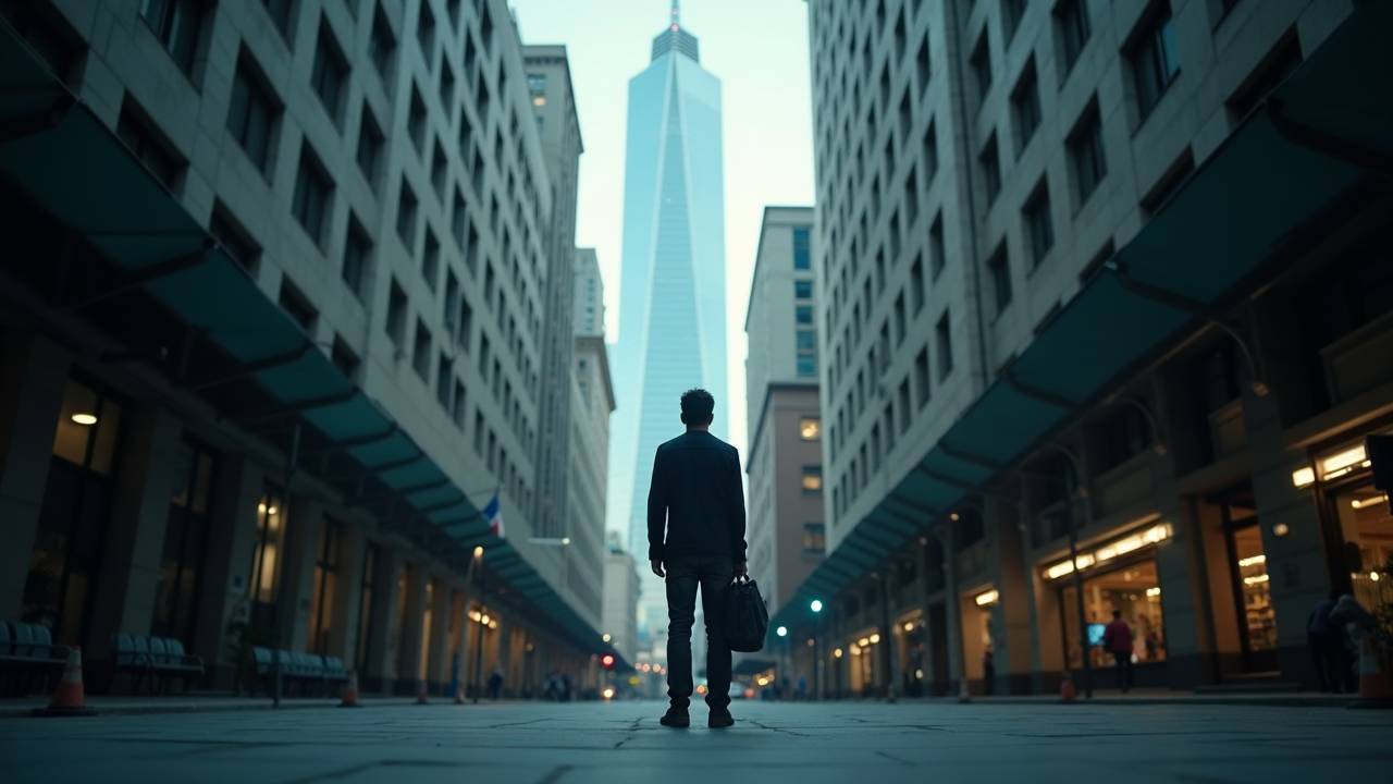 Economic sentiment and life insurance demand