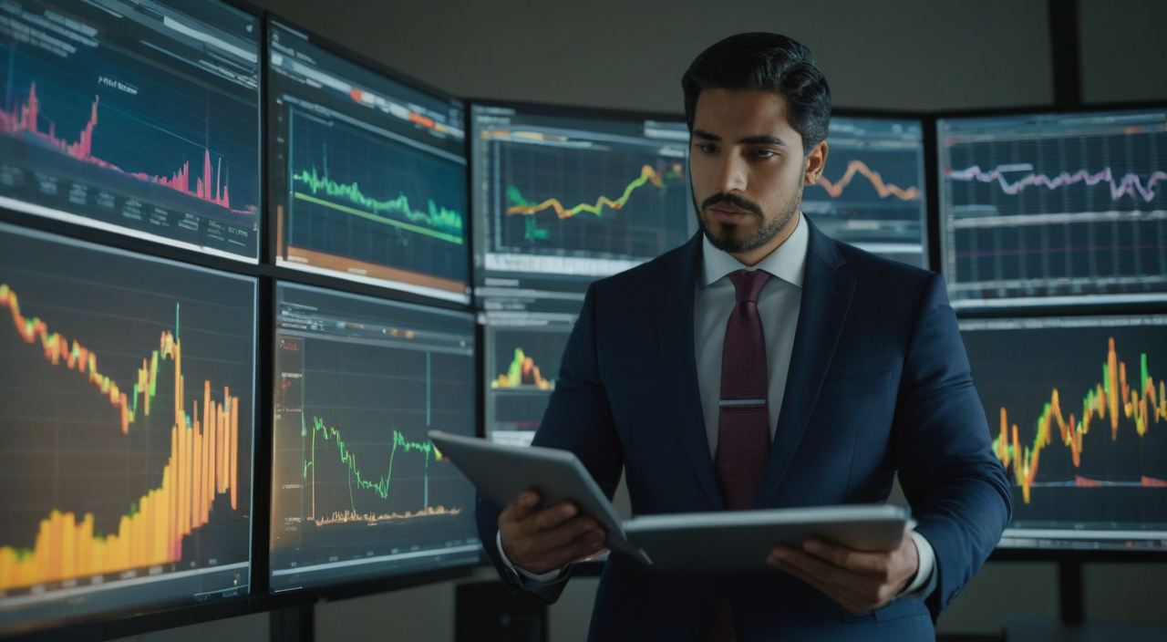 Life insurance market data and coverage gap