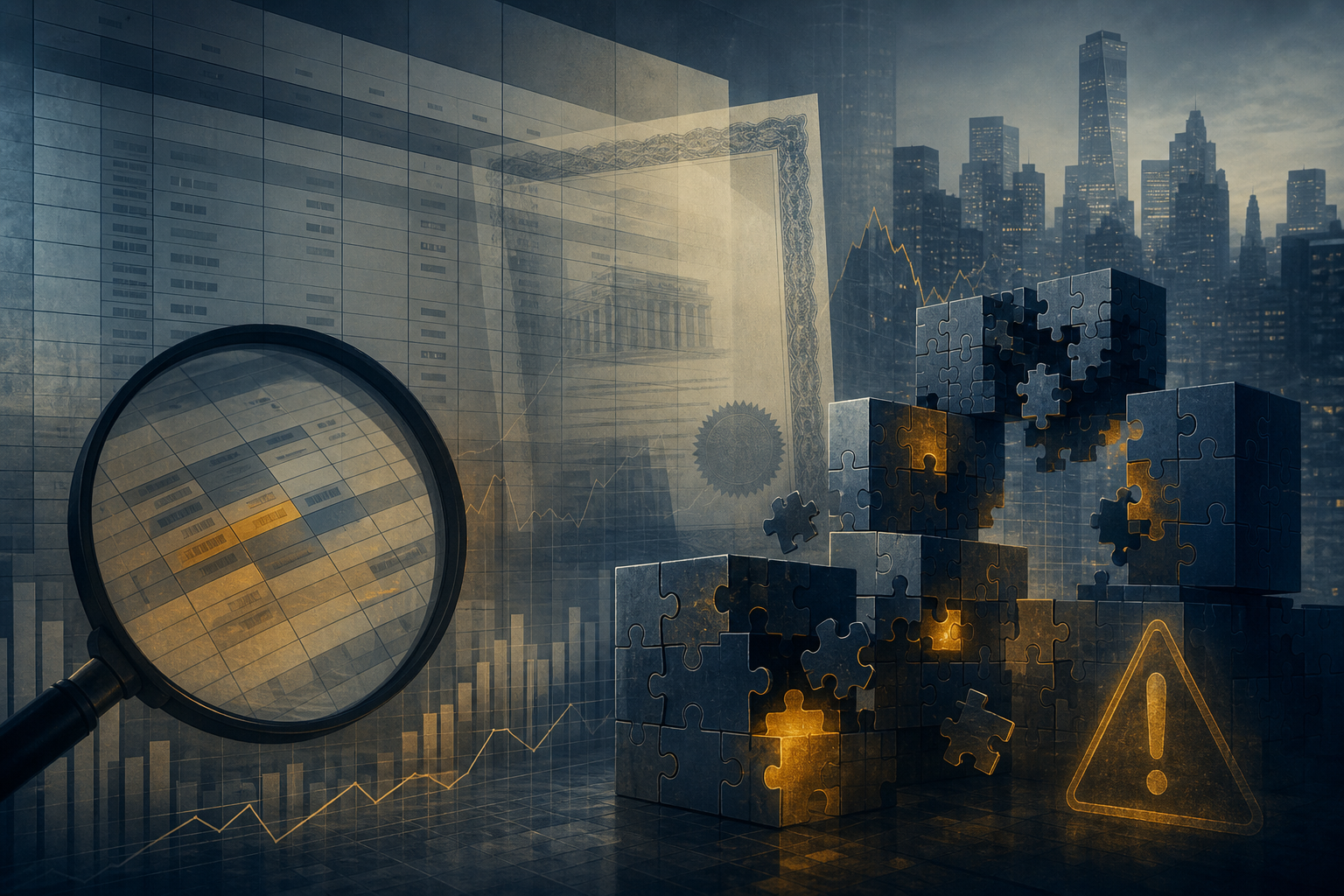 Markets and life insurer balance sheet risk