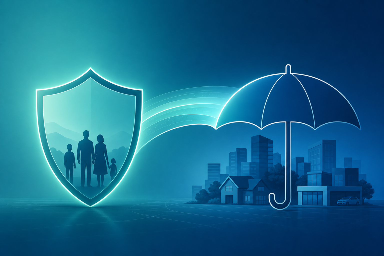 M&A and multi-line insurance strategy
