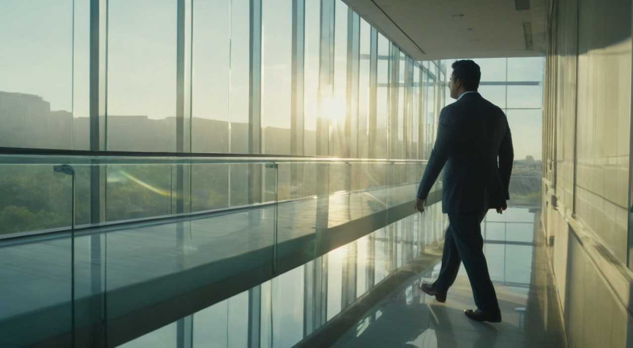 Life reinsurance and capital markets—Prismic $1.9B raise May 2026