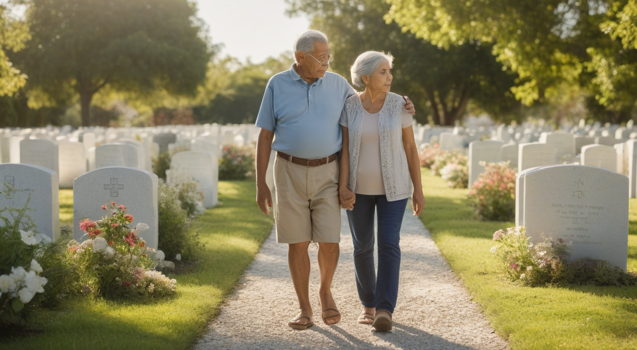Final expense whole life product launch—WoodmenLife May 2026