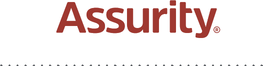 Assurity