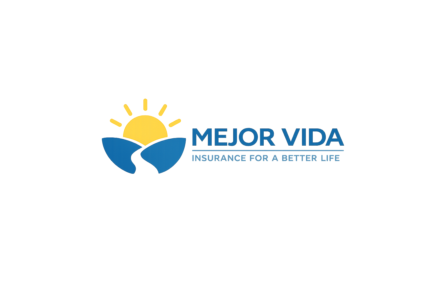 Mejor Vida Insurance logo