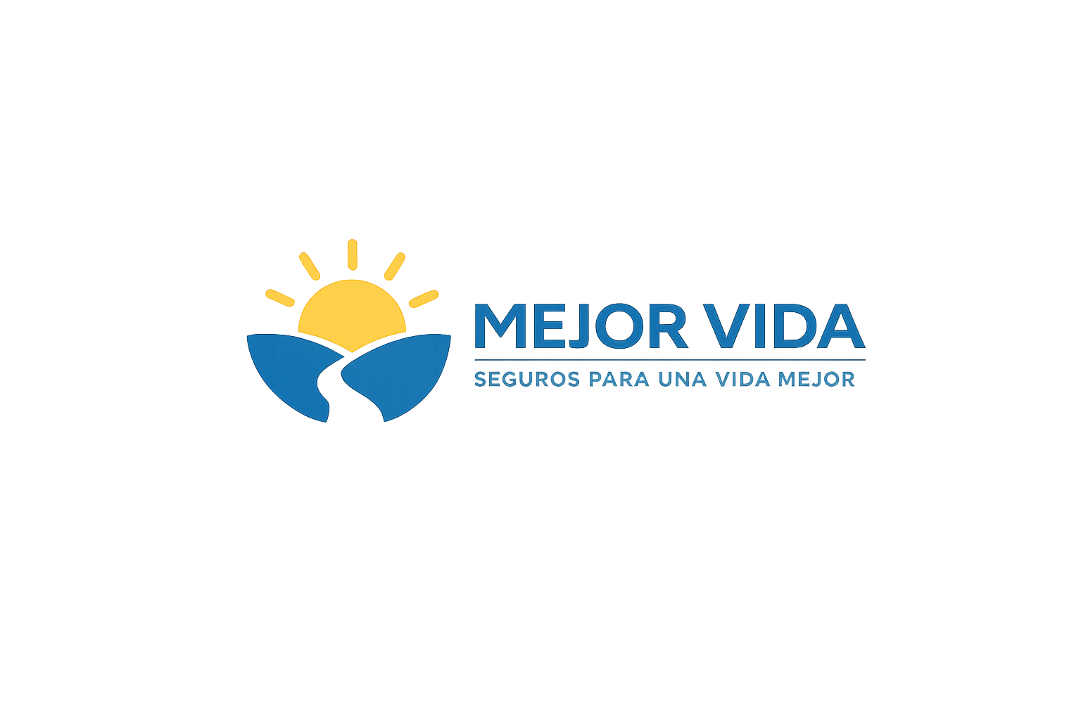Mejor Vida Insurance logo