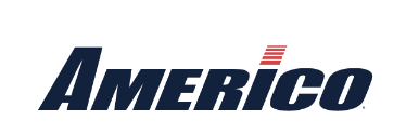 Americo