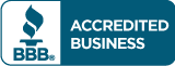 Mejor Vida Insurance BBB Business Review