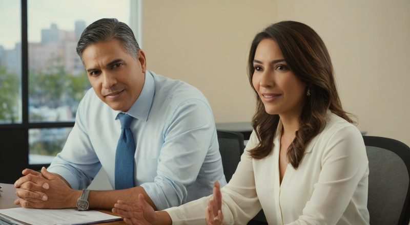 National Life Group whole life insurance
