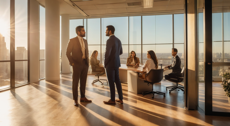 Insurance agent digital portal self-service