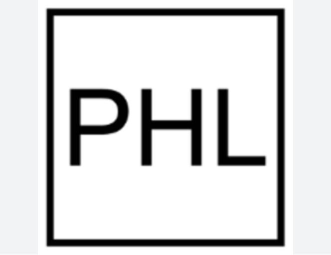 Logo de PHL Variable Insurance — liquidación pospuesta a 2027, reguladores de Connecticut y proceso RFP de NOLHGA — julio 2026