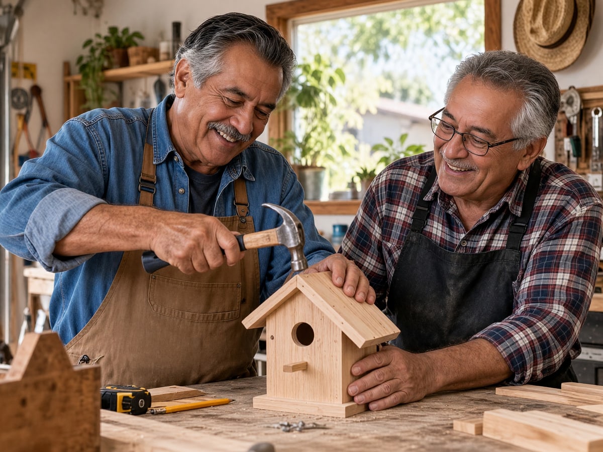 Seguro de gastos finales para personas mayores de 70 años