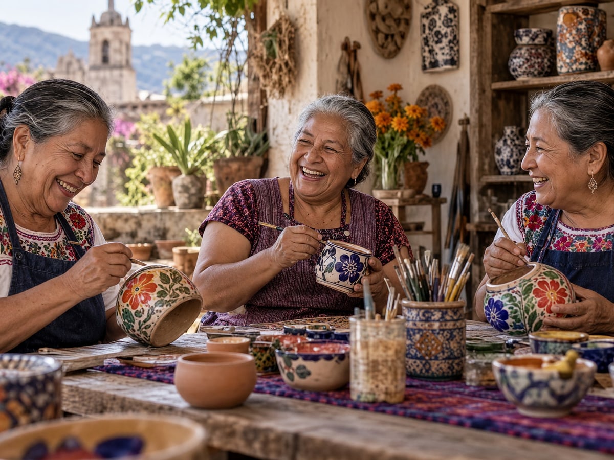 ¿Puedo obtener seguro de gastos finales si tengo problemas de salud?