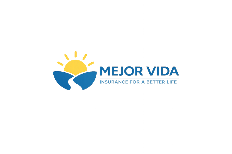 Mejor Vida Insurance logo