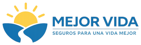 Mejor Vida Seguros